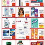 walmart-on-boxing-week-flyer-2015-17