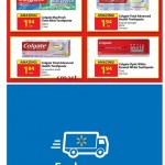 walmart-on-boxing-week-flyer-2015-18