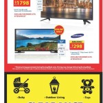 walmart-on-boxing-week-flyer-2015-19