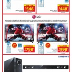 walmart-on-boxing-week-flyer-2015-2