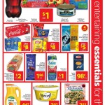 walmart-on-boxing-week-flyer-2015-20