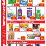 walmart-on-boxing-week-flyer-2015-21