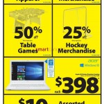 walmart-on-boxing-week-flyer-2015-24