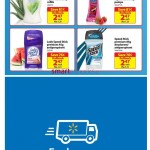 walmart-on-boxing-week-flyer-2015-25