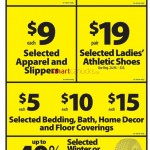 walmart-on-boxing-week-flyer-2015-26