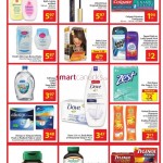 walmart-on-boxing-week-flyer-2015-27