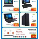 walmart-on-boxing-week-flyer-2015-4